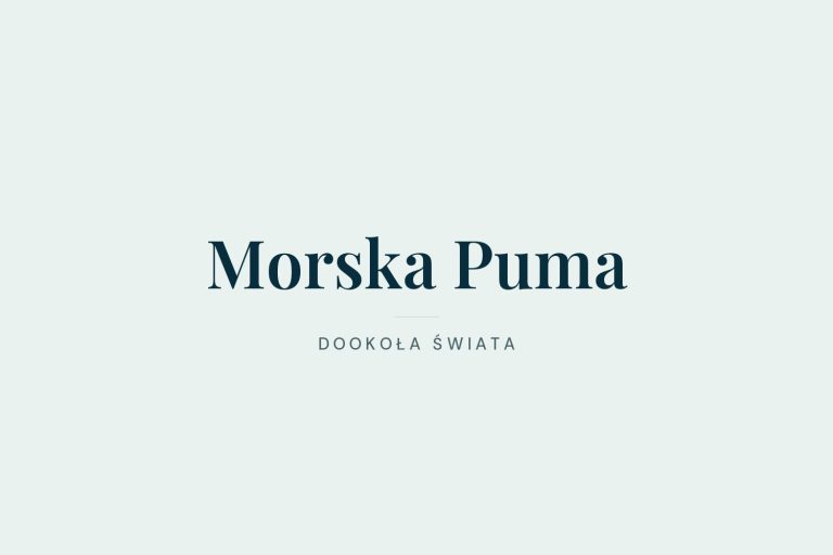 Lorem ipsum dolor sit amet