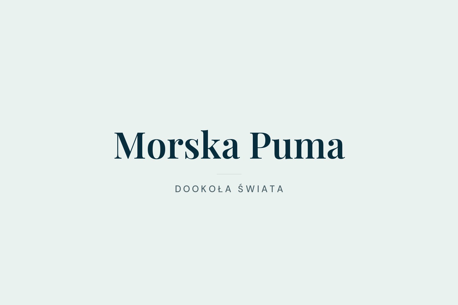 Lorem ipsum dolor sit amet